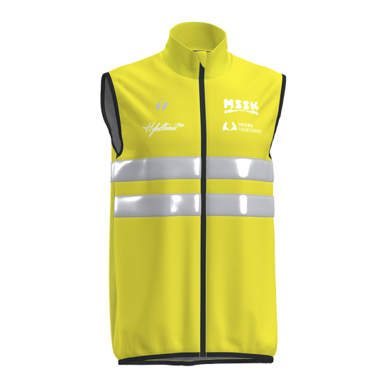 Reflect Vest TX (10149047042323)