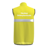 Reflect Vest TX (10149047042323)