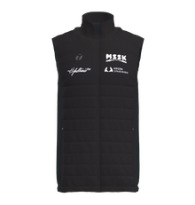 Storm Light Down Vest Men (10149047075091)
