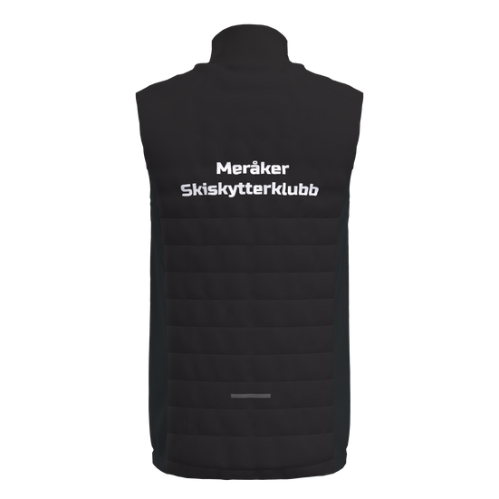 Storm Light Down Vest Men (10149047075091)