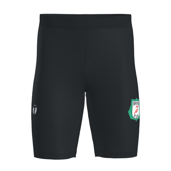 Adapt Kort Tights TX Junior