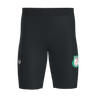 Adapt Kort Tights TX Junior