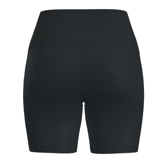 Adapt Kort Tights TX Dame