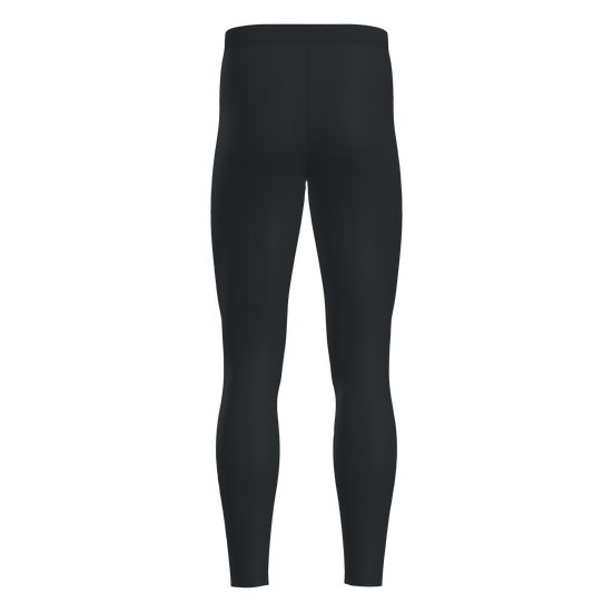 Adapt Tights TX Junior