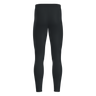 Adapt Tights TX Herre