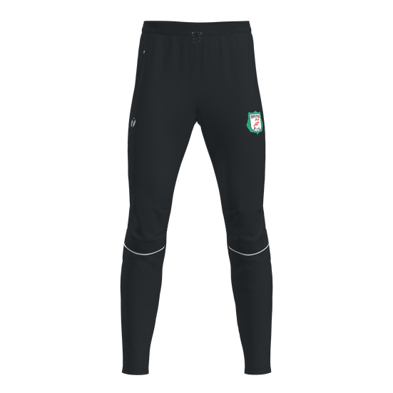 Trainer 3.0 Bukse TX Herre