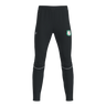 Trainer 3.0 Bukse TX Herre