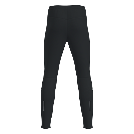 Trainer 3.0 Bukse TX Herre
