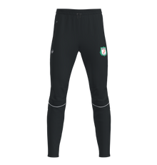 Trainer 3.0 Bukse TX Dame