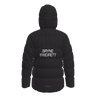 Storm Down 500 2.0 Jakke Dame