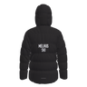 Storm Down 500 2.0 Jakke Junior