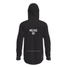 Storm Weather Jakke Junior