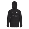 Storm Light Down Hoodie Herre