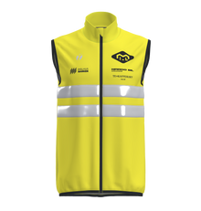 Reflect Vest TX