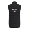 Storm Light Down Vest Junior