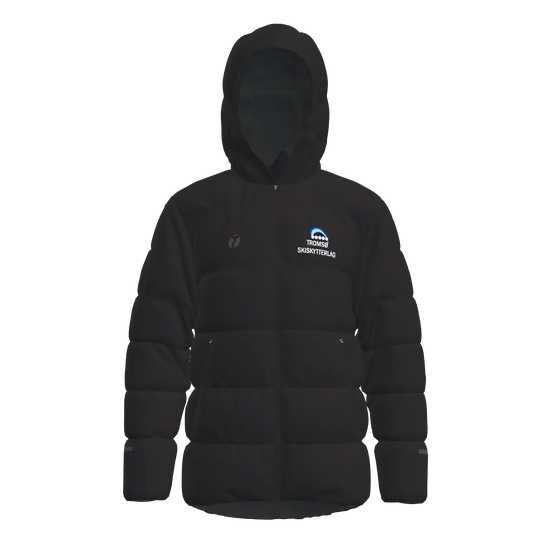 Storm Down 500 2.0 Jakke Junior
