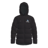 Storm Down 500 2.0 Jakke Junior