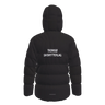 Storm Down 500 2.0 Jakke Junior