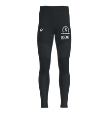 Trail 2.0 Long Tights TX Men (10149069160723)