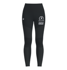 Trail 2.0 Long Tights TX Women (10149069193491)