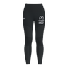 Trail 2.0 Long Tights TX Women (10149069193491)