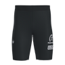Adapt Short Tights TX Men (10149069226259)