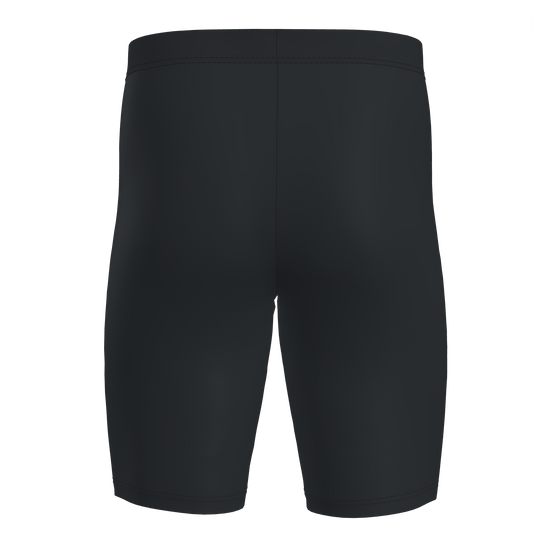 Adapt Short Tights TX Men (10149069226259)