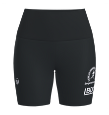 Adapt Short Tights TX Women (10149069259027)