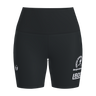 Adapt Short Tights TX Women (10149069259027)