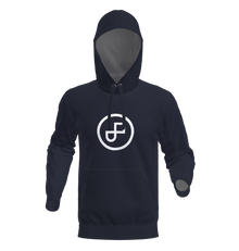 NW Basic Hoodie (10148058267923)