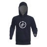 NW Basic Hoodie (10148058267923)