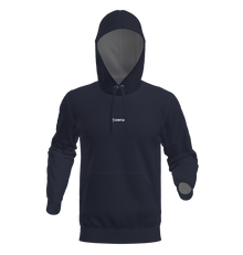 NW Basic Hoodie (10148058333459)
