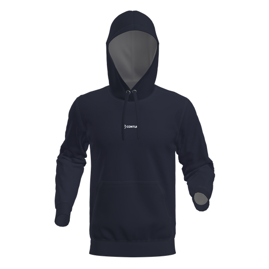 NW Basic Hoodie (10148058333459)