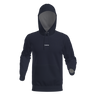NW Basic Hoodie (10148058333459)