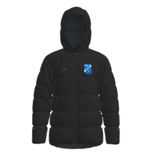 Storm Down 500 2.0 Jacket Men (10148995891475)