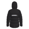 Storm Down 500 2.0 Jacket Men (10148995891475)