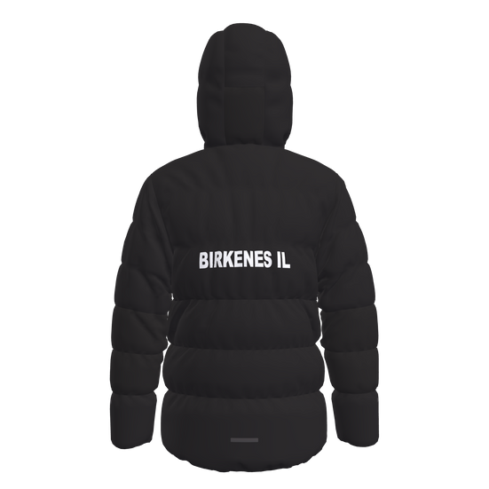 Storm Down 500 2.0 Jacket Women (10148995957011)