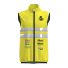 Reflect Vest TX