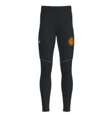 Element 2.0 Tights TX Herre