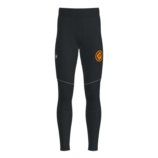 Element 2.0 Tights TX Herre