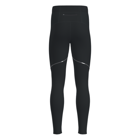 Element 2.0 Tights TX Herre