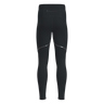 Element 2.0 Tights TX Herre