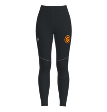 Element 2.0 Tights TX Dame