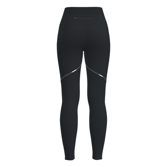 Element 2.0 Tights TX Dame