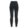 Element 2.0 Tights TX Dame