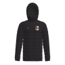 Storm Light Down Hoodie Junior