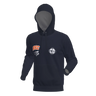 NW Basic Hoodie