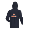 NW Basic Hoodie