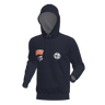 NW Basic Hoodie Jr