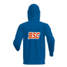NW Basic Hoodie